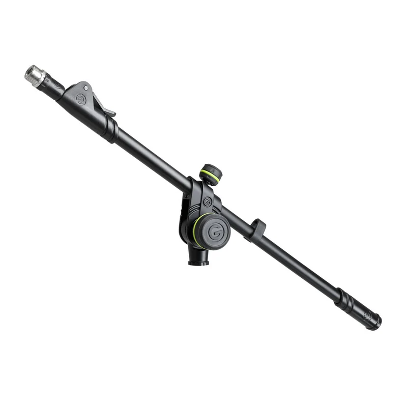 Gravity MS B 22 - 2-punkts justerbar teleskopisk bomarm