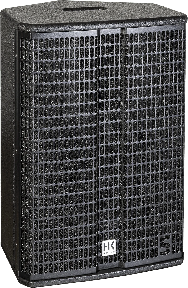 HK Audio Linear 5 mkII 110XA Active PA-högtalare (multifunktionell)