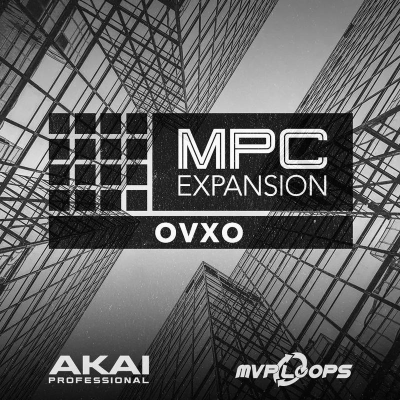 OVXO Specialutgåva
