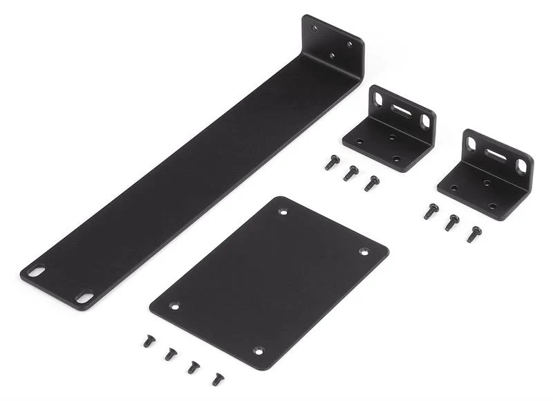Tascam rackbracket kit til MA-BT240
