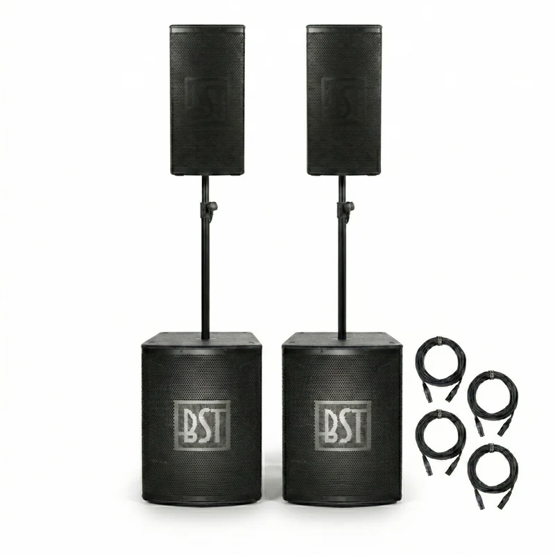 BST POWER BUNDLE Large