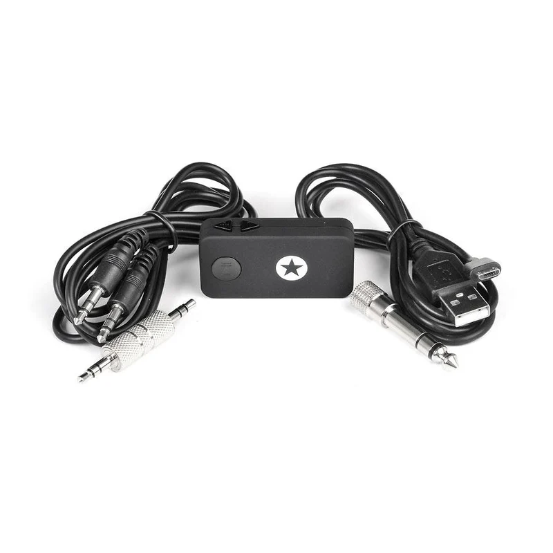 Blackstar TONE: LINK Bluetooth Audio Receiver