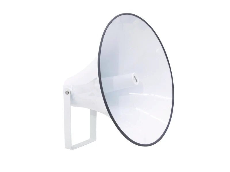 OMNITRONIC EH-560 Horn