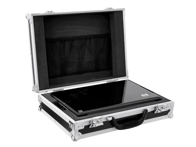ROADINGER Laptop Case LC-15 max. 370x255x30mm