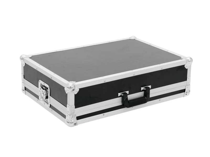 ROADINGER Transportväska för Effect Pedals EF-2