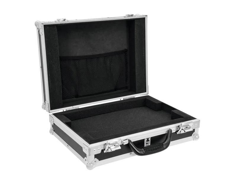ROADINGER Laptopväska LC-13 maximalt 325x230x30 mm