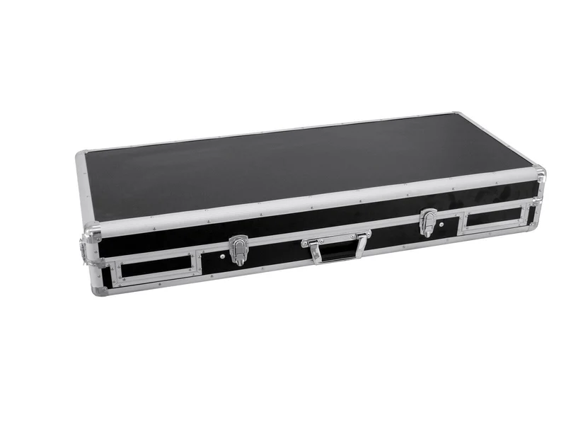 ROADINGER universell konsol DIGI-2 2xCD/1xM-12 bk