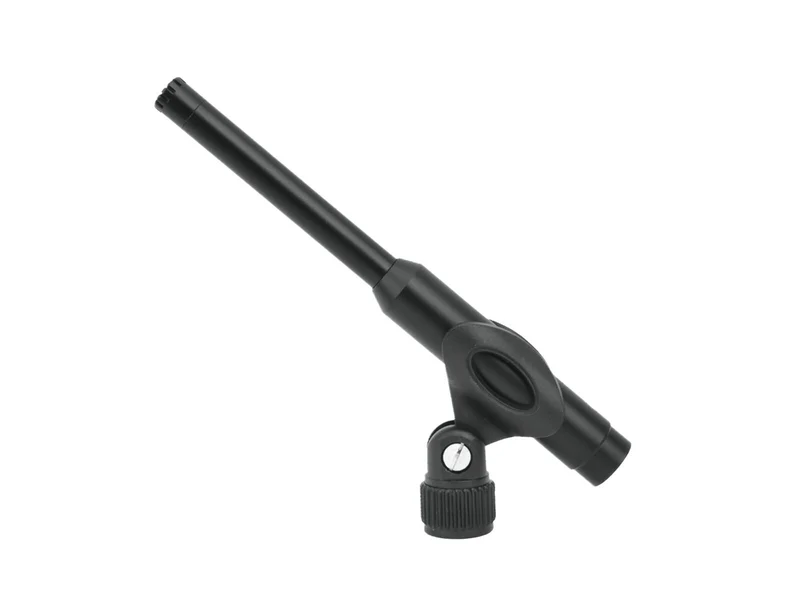 OMNITRONIC MIC MM-2USB USB-kondensatormätmikrofon