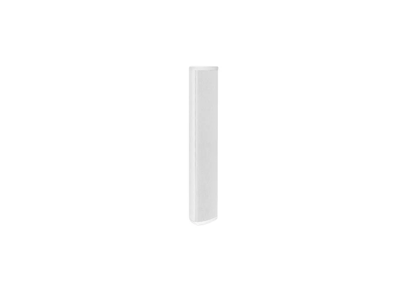 OMNITRONIC PCS-230 kolumnhögtalare IP44