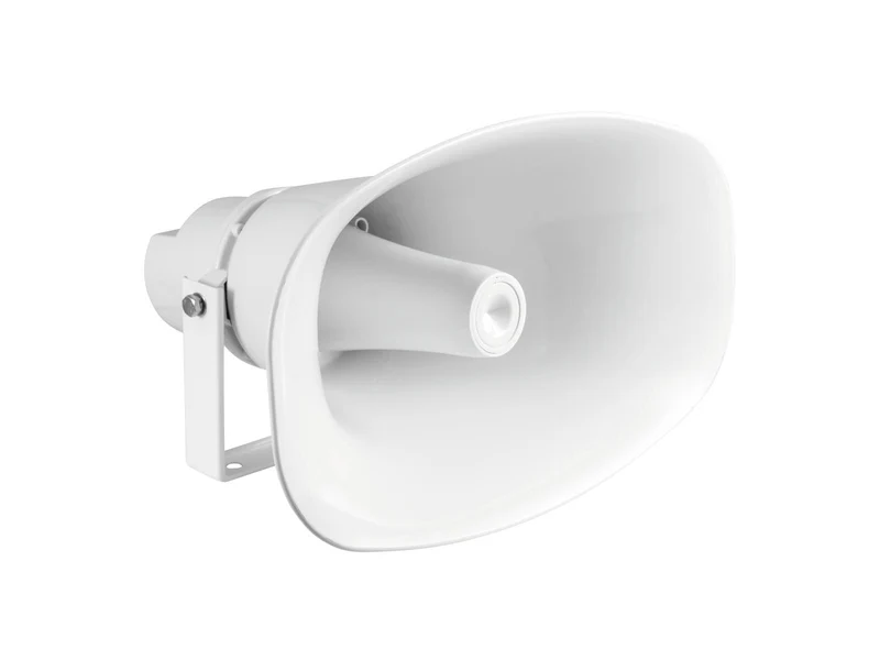 OMNITRONIC HSO-50 PA Horn-högtalare