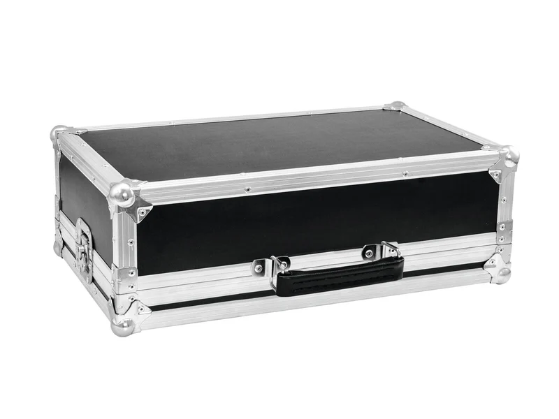ROADINGER flightcase DMX Move Bigfoot