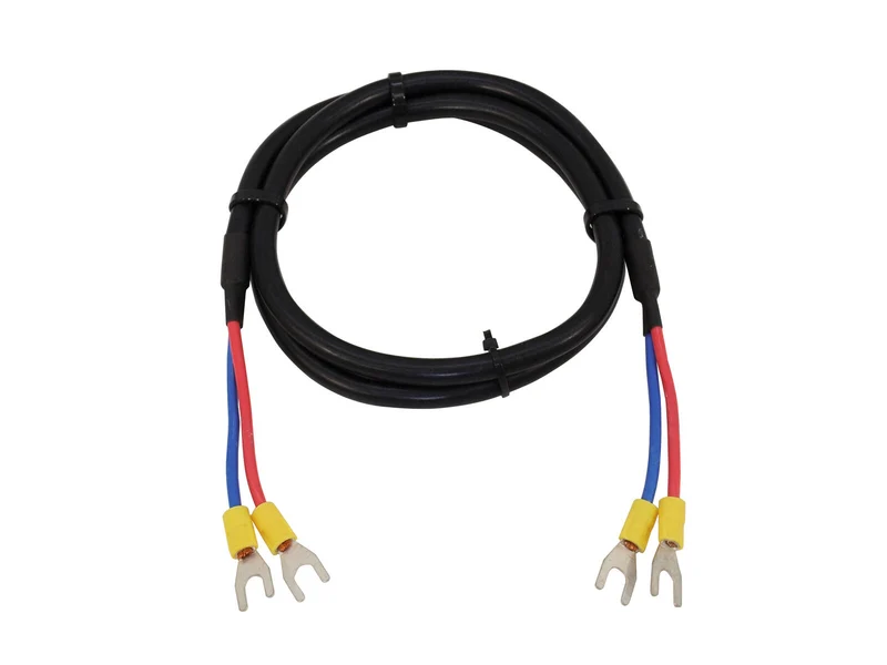 OMNITRONIC Y-kabel för LUB-27