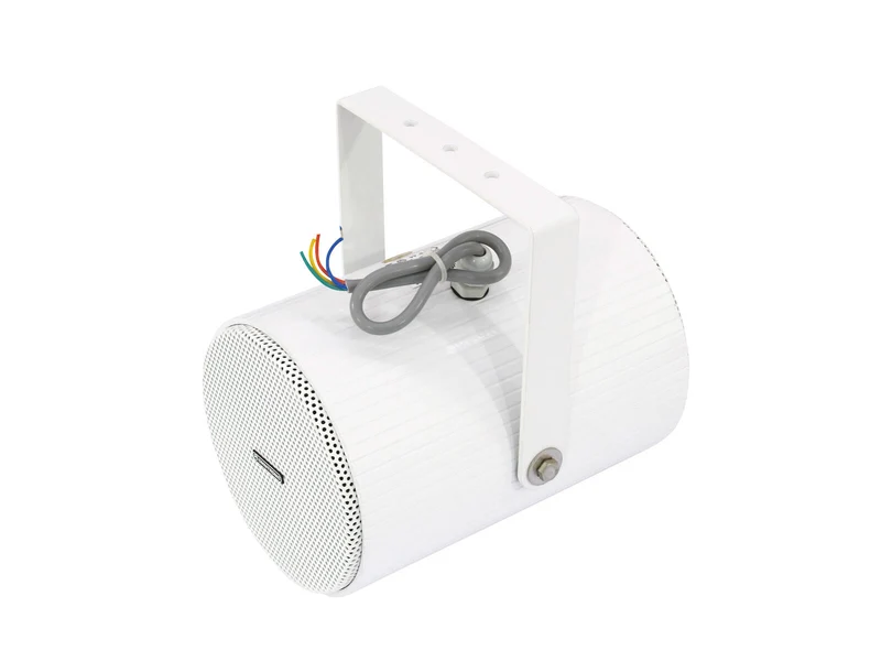 OMNITRONIC PS-25 Projektorhögtalare