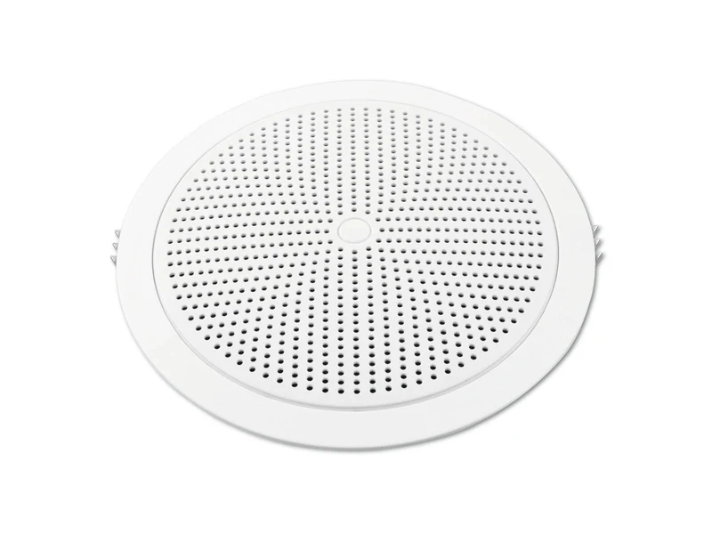 OMNITRONIC CSP-6 takhögtalare