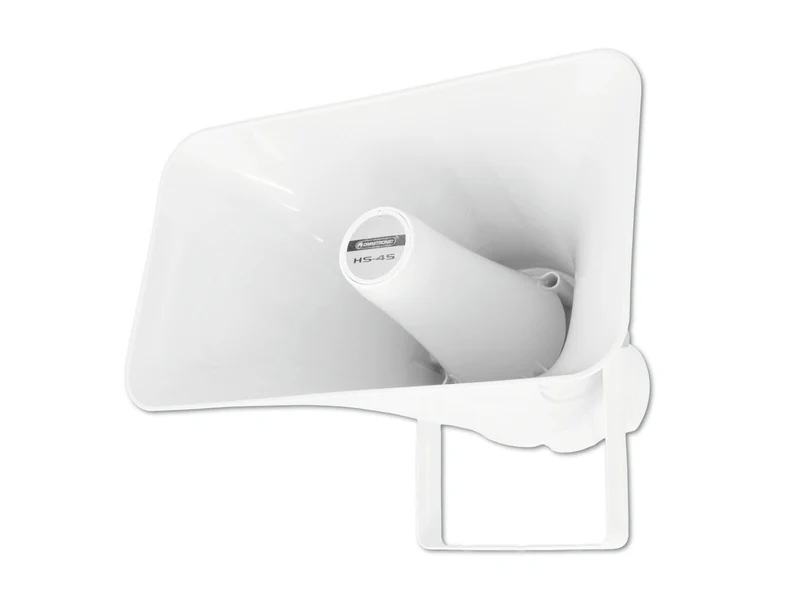 OMNITRONIC HS-45 PA Horn-högtalare