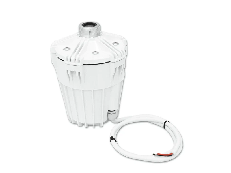 OMNITRONIC ED-100T horn-driver