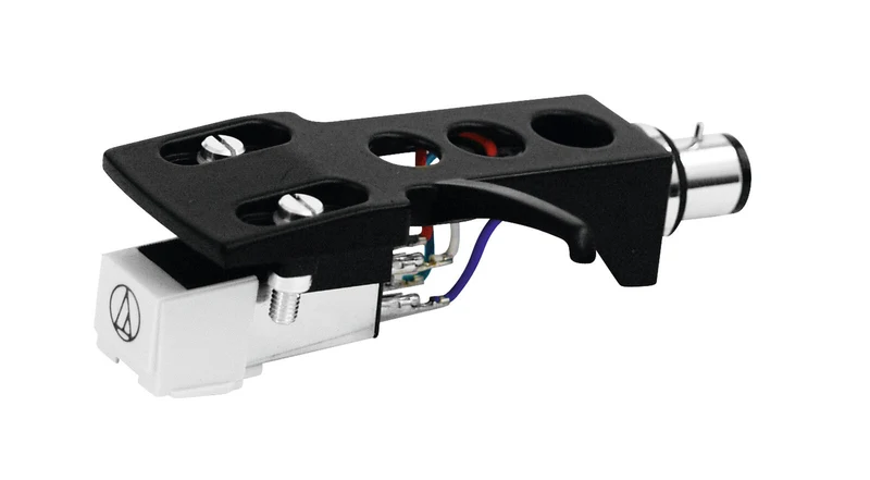 OMNITRONIC S-15 pickupskal & pickupsystem
