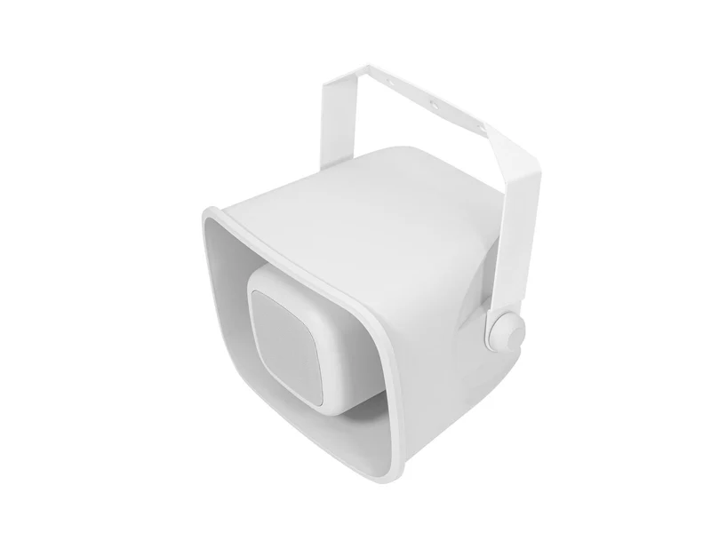 OMNITRONIC HS-62 Musikhögtalare med horn