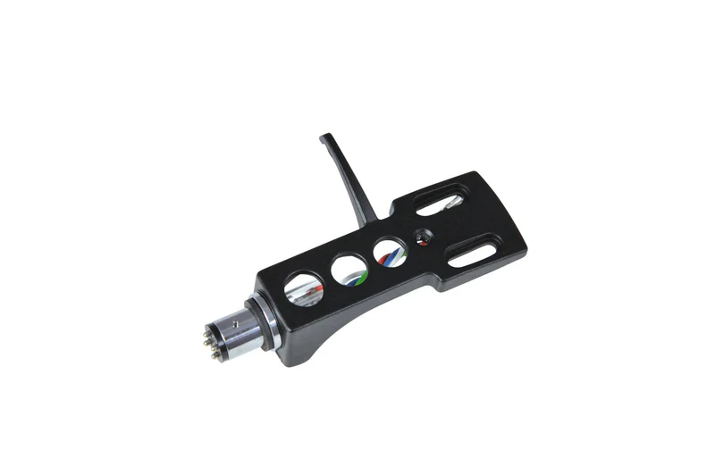 OMNITRONIC Headshell Universal C -tom-