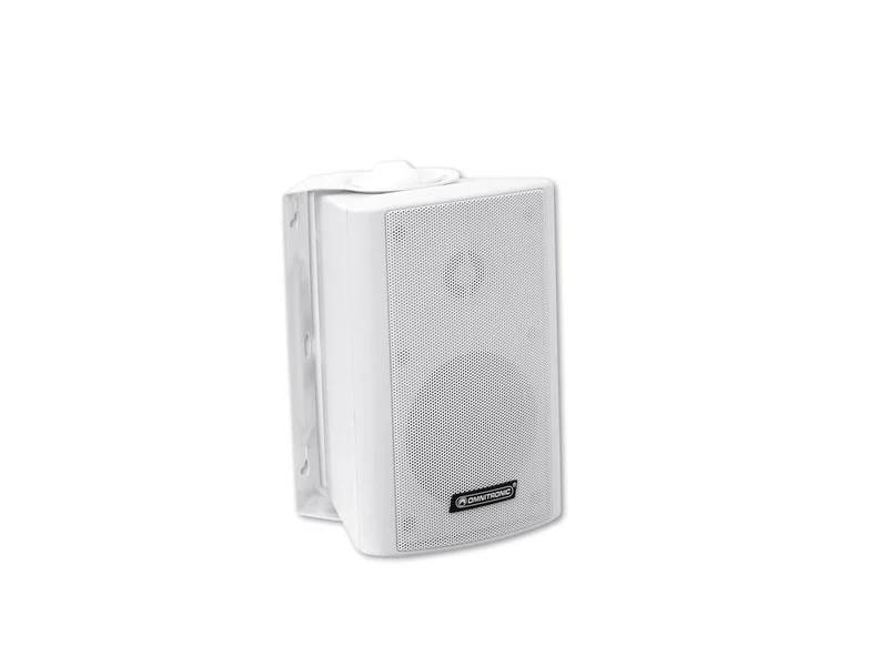 OMNITRONIC WPS-3W PA-vägghögtalare