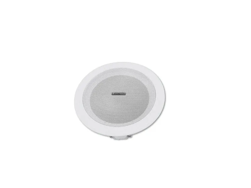 OMNITRONIC CSE-5 Takhögtalare