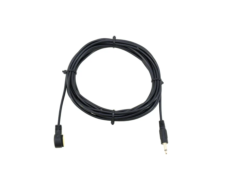 OMNITRONIC IR-förlängning för LUB-27