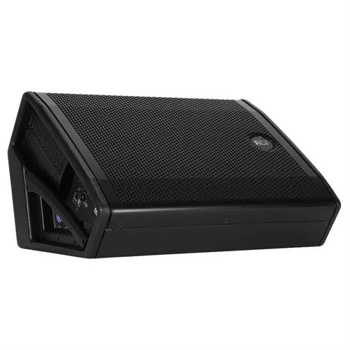 RCF Scene monitor NX 12-SMA Aktiv 2-vägs coaxial
