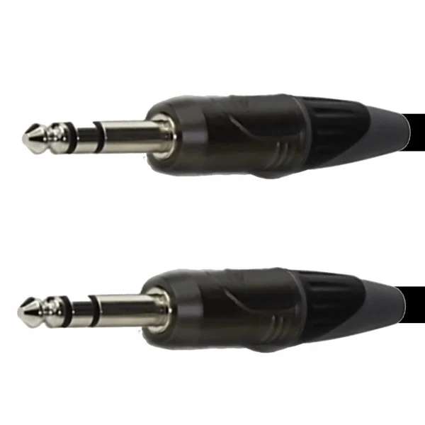 Enova jack stereokabel 4 meter