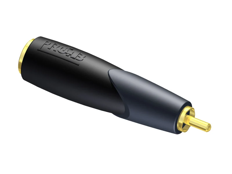 ProCab adapter Jack hona > RCA han