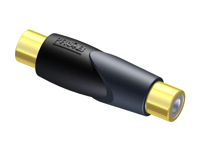 ProCab adapter RCA hona > RCA hona