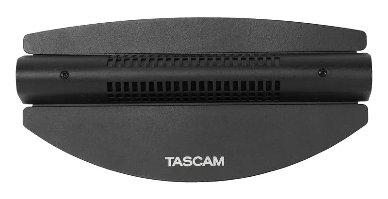 Tascam TM-90BM gränssnittsmikrofon