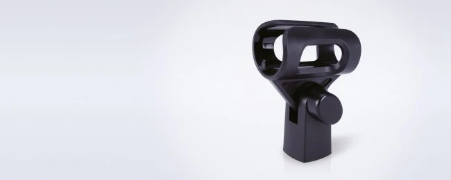 Lewitt MTP40 mikrofonhållare