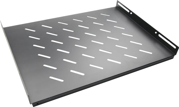 Caymon fast hylla till WPR600 serie, 600 mm