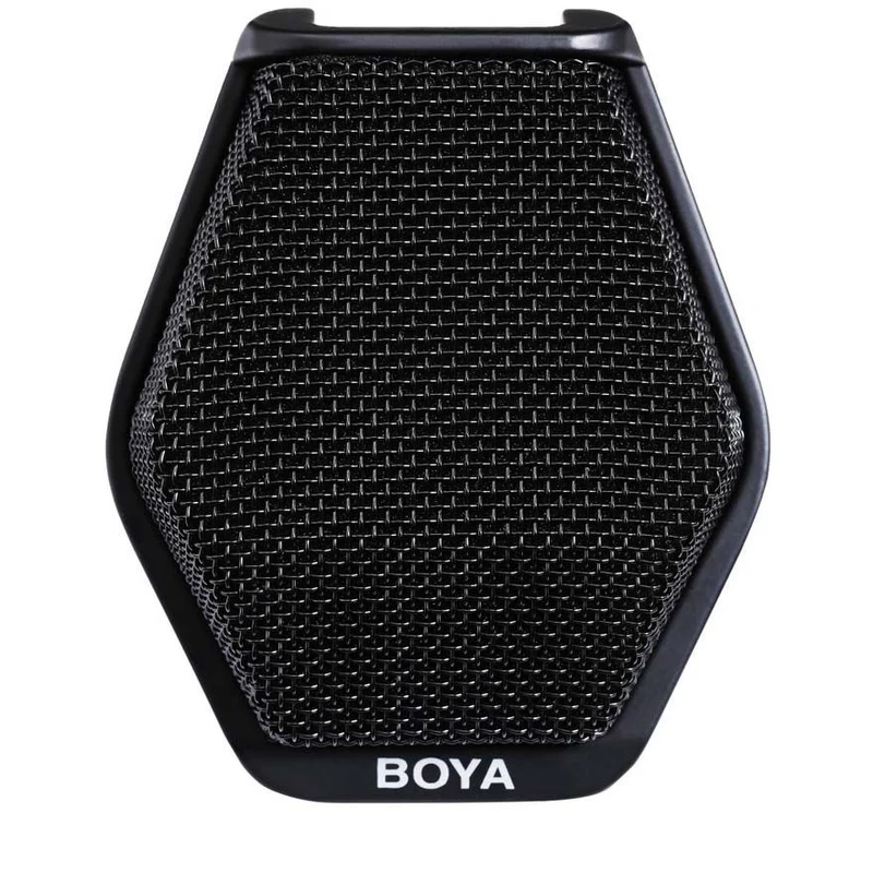 Boya konferensmikrofon