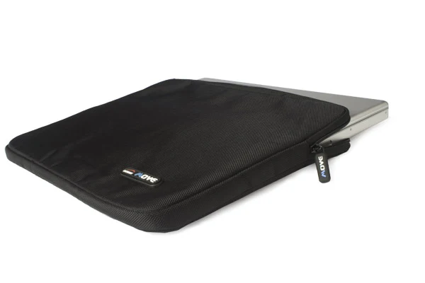 Caymon fodral för 15" laptop