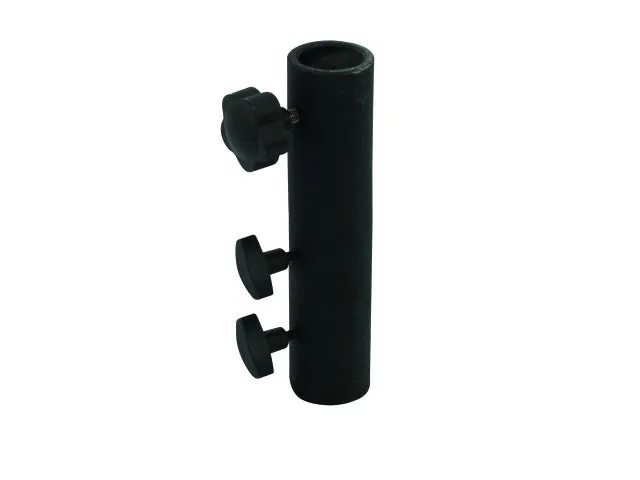 Eurolite STV-3529 Lång Adapter