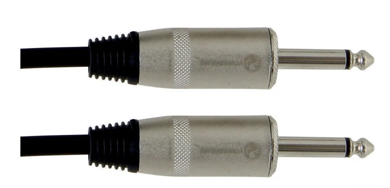 GEWA högtalarkabel Pro Line - P/U 4 (9 m)