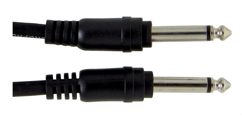 GEWA patchkabel Basic Line - P/U 6 (1,5 m)