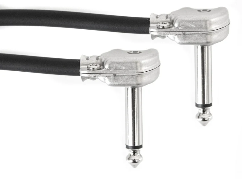 GEWA patchkabel Pro Line - P/U5 (0,3 m)