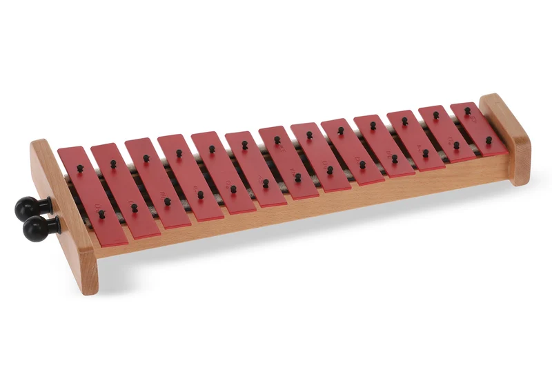 GEWA Chimes