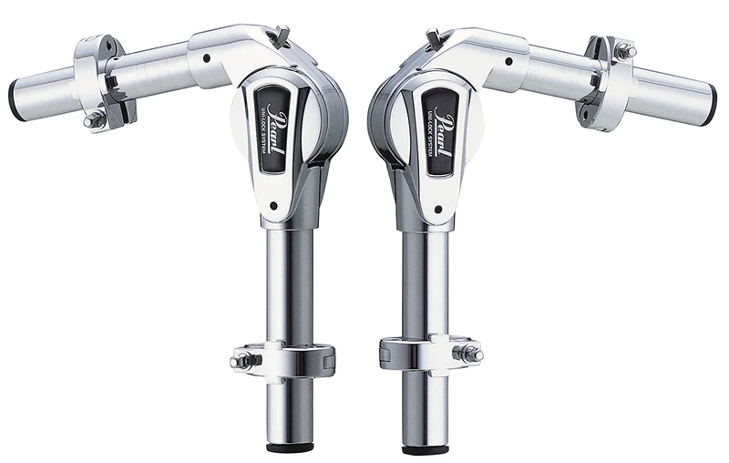 Pearl TH-900S Tamholder-kort