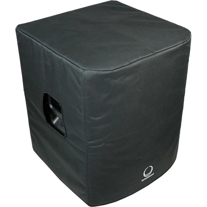 Turbosound TS-PC18B-1 skydd till iQ18B