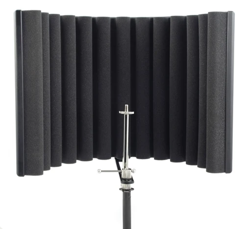 sE Electronics RF-X reflektionsfilter