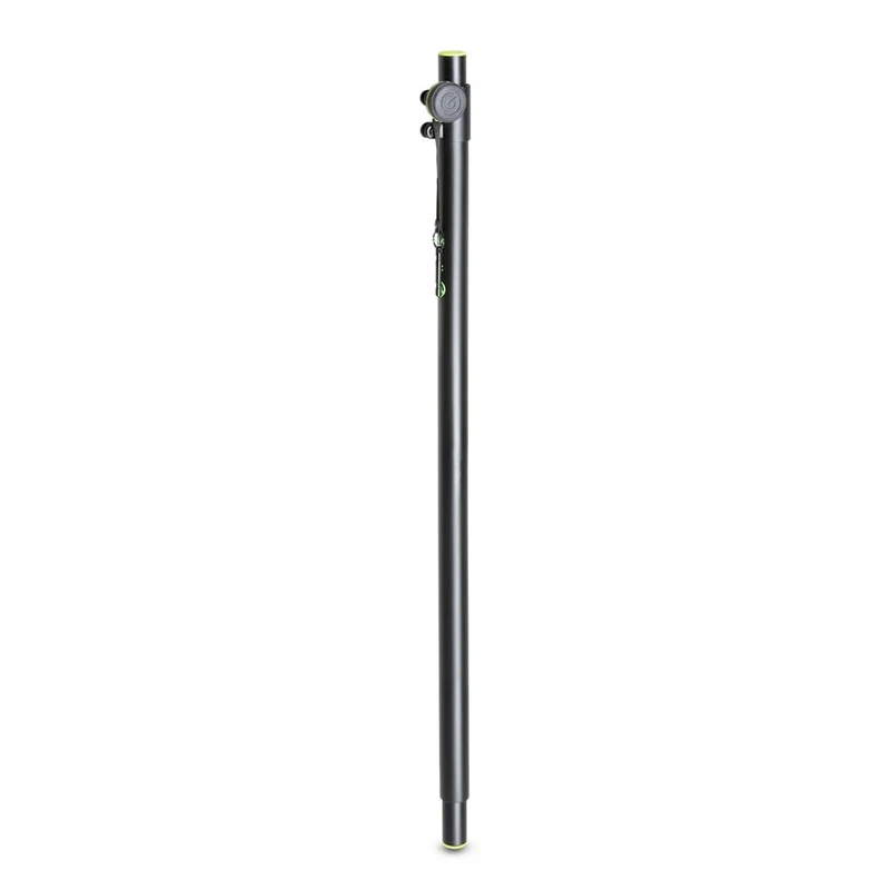 Gravity SP3332B Högtalare Mittrör