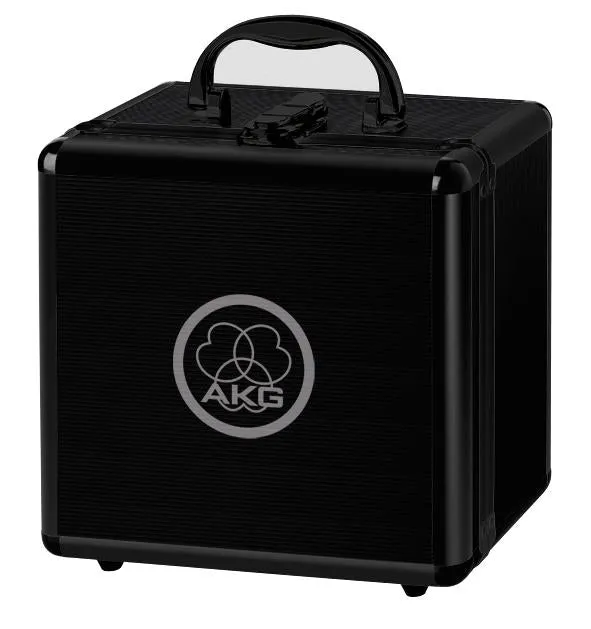 AKG Perception 420 Studiomikrofon