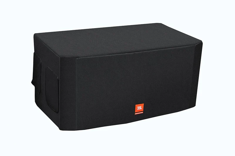 JBL Skydd till STX828S