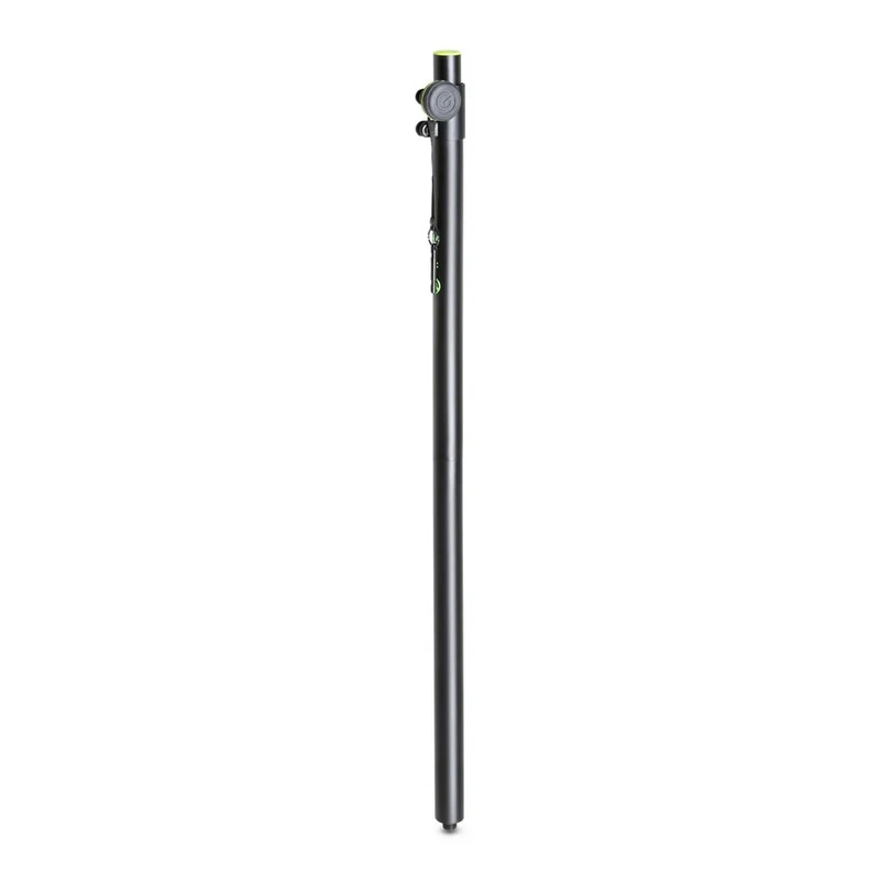 Gravity SP2332TPB Högtalare Mittrör