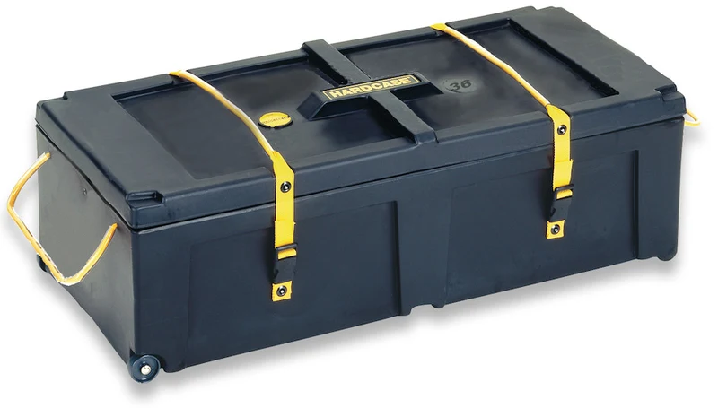 Hardcase HN36W Hardwarecase