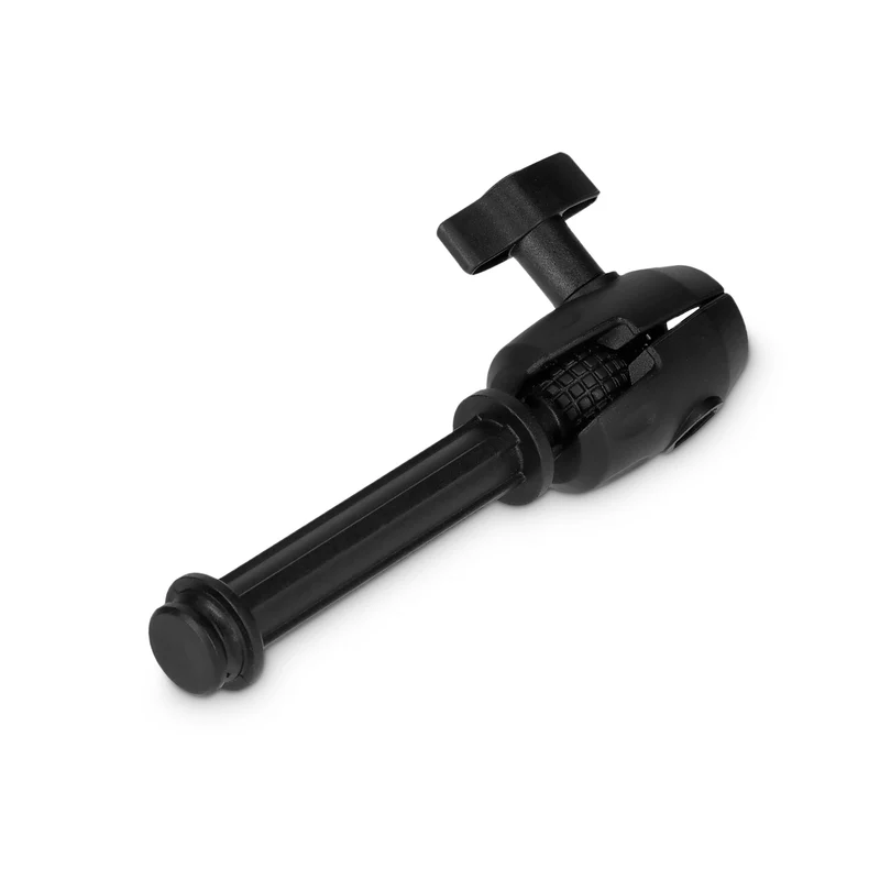 Gravity MATE 01 - Resande expansion