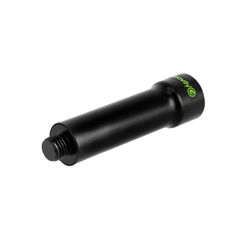 Gravity SF 20 M 20 - Distansstycke 41 mm till 35 mm M20 för korrekt dansk
